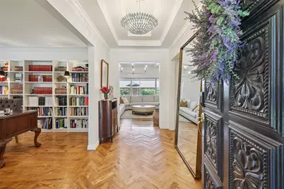 3810 Vancouver Circle, Dallas, TX 75229 - Photo 1