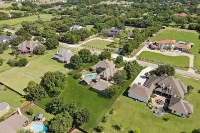 3837 Ridgetop Lane, Plano, TX 75074 - Photo 1