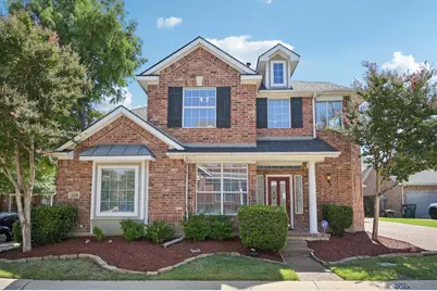 2620 Dunbar Drive, McKinney, TX 75072 - Photo 1