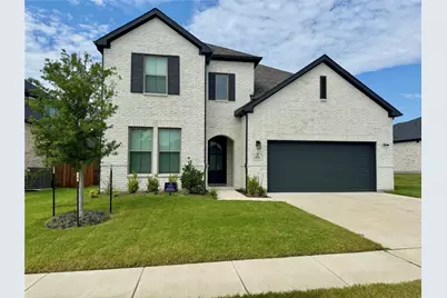 1426 Kirkdale Drive, Forney, TX 75126 - Photo 1