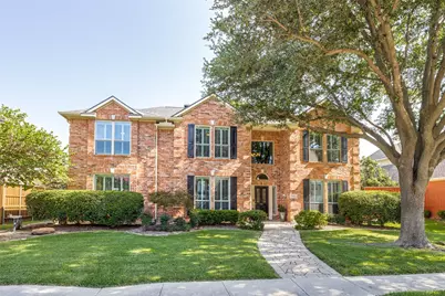 3729 Round Tree Way, Plano, TX 75025 - Photo 1