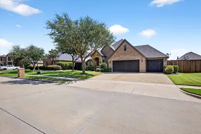 1224 Little Gull Drive, Forney, TX 75126 - Photo 1