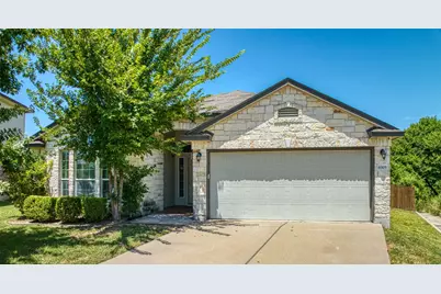 6505 Vista View Drive, Waco, TX 76712 - Photo 1