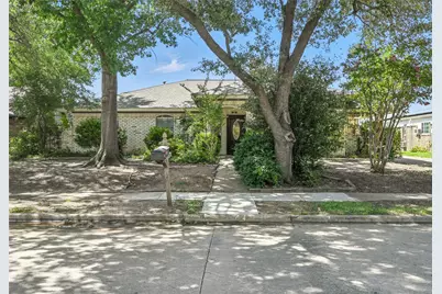 3828 Greenhills Court E, Irving, TX 75038 - Photo 1