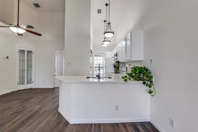 4800 W Lovers Lane #119, Dallas, TX 75209 - Photo 1