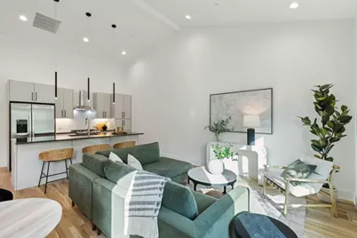 2142 Lovedale Avenue #101, Dallas, TX 75235 - Photo 1