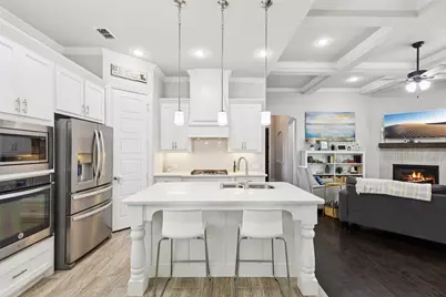 3630 Crosby Street, Irving, TX 75038 - Photo 1