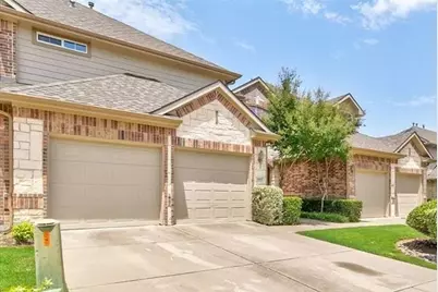 4105 Cobblestone Drive, Carrollton, TX 75007 - Photo 1