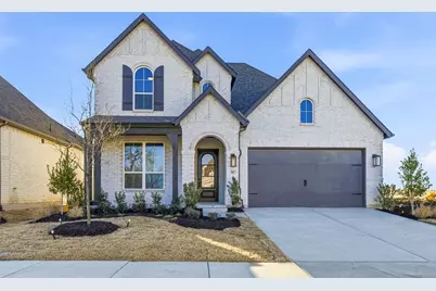 4411 Azalea Trail, Oak Point, TX 75068 - Photo 1