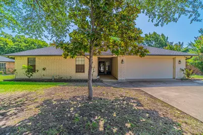 1314 Scio Drive, Duncanville, TX 75116 - Photo 1