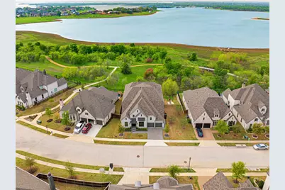 8308 Western, The Colony, TX 75056 - Photo 1