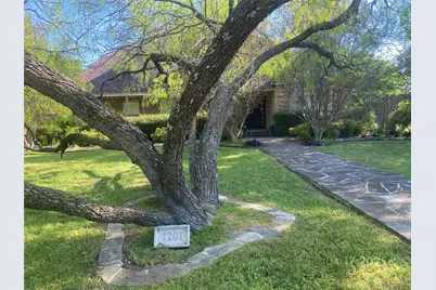 1201 Sandra Lane, Grand Prairie, TX 75052 - Photo 1