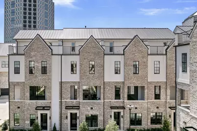 5454 Patterson Street, Irving, TX 75039 - Photo 1