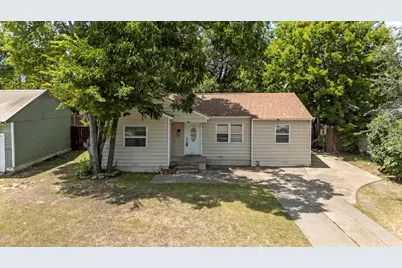 123 Collins Drive, Irving, TX 75060 - Photo 1