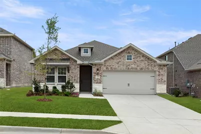 2315 Ryehill, Forney, TX 75126 - Photo 1