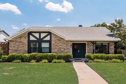7920 Hook Drive, Plano, TX 75025 - Photo 1
