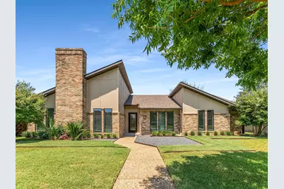 1211 Kenshire Lane, Richardson, TX 75081 - Photo 1