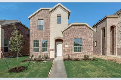 4229 Daisy Hollow Loop, Mesquite, TX 75181 - Photo 1