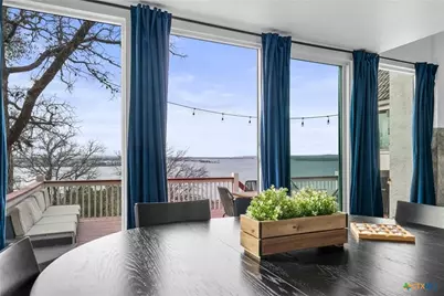 5321 W Fm 2147, Horseshoe Bay, TX 78657 - Photo 1