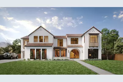 6815 Northport Drive, Dallas, TX 75230 - Photo 1