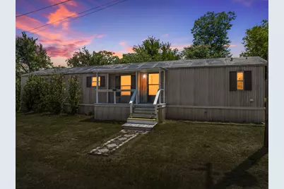 517 Poplar Street, Lott, TX 76656 - Photo 1