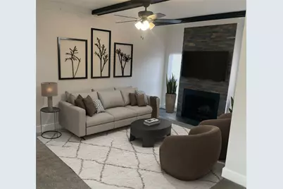 814 Pebble Beach Drive, Garland, TX 75043 - Photo 1