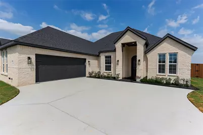 216 Braford Place, Venus, TX 76084 - Photo 1