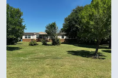 12217 Fm 1807, Alvarado, TX 76009 - Photo 1