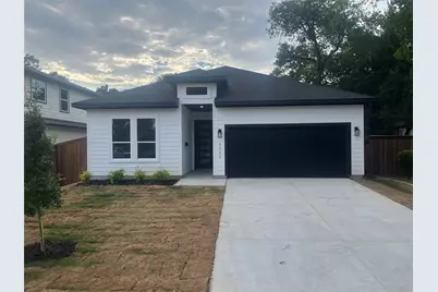 1717 Poplar Street, Dallas, TX 75215 - Photo 1