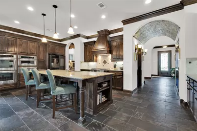 9000 Cedar Ridge, Lantana, TX 76226 - Photo 1