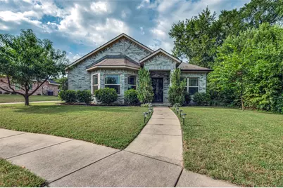 1202 Royal Avenue, Duncanville, TX 75137 - Photo 1