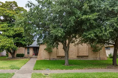 3937 Roanoke Drive, Garland, TX 75041 - Photo 1