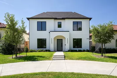 2935 Lovers Lane, University Park, TX 75225 - Photo 1