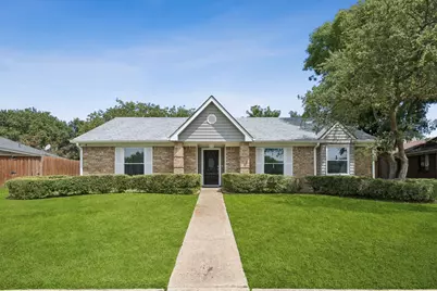 913 Seabrook Drive, Plano, TX 75023 - Photo 1