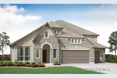 12713 Cactus Court, Godley, TX 76044 - Photo 1