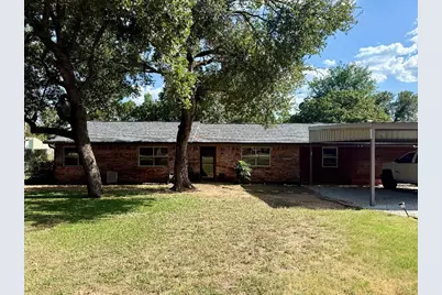 108 Olsen 2nd, Mineral Wells, TX 76067 - Photo 1