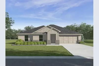 2157 Providence Drive, Abilene, TX 79601 - Photo 1