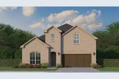 3108 Chinaberry Street, Celina, TX 75009 - Photo 1