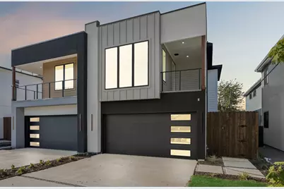 5428 Anita, Dallas, TX 75206 - Photo 1