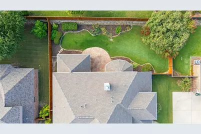 7808 Linksview Drive, McKinney, TX 75072 - Photo 1