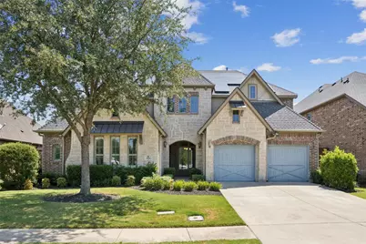 3426 Wingren Drive, Irving, TX 75062 - Photo 1