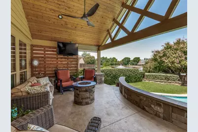 5735 Still Forest Drive, Dallas, TX 75252 - Photo 1