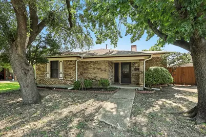 2202 Daniel Way, Carrollton, TX 75006 - Photo 1