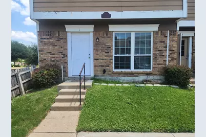 713 Lee Street #1, Mesquite, TX 75149 - Photo 1