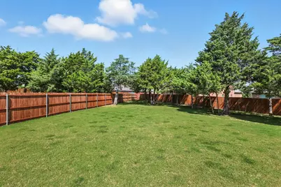 4801 Seashell Lane, Garland, TX 75043 - Photo 1