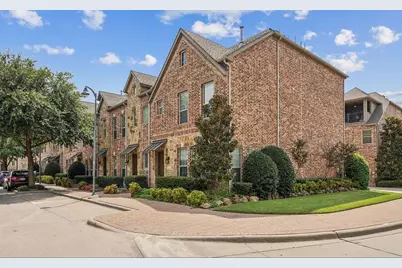 7925 Belinda Lane, Plano, TX 75024 - Photo 1