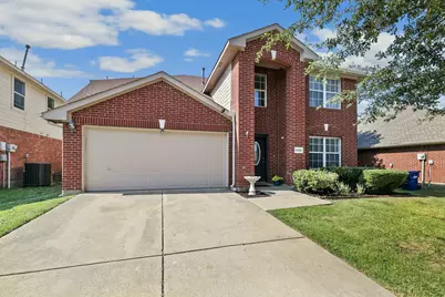 9209 Harrisburg Lane, McKinney, TX 75071 - Photo 1