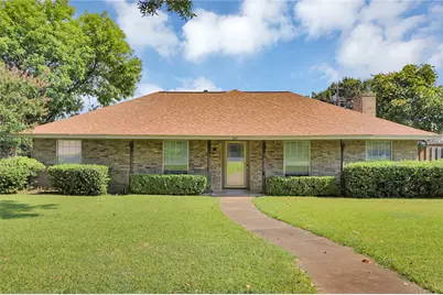 101 Connie Drive, DeSoto, TX 75115 - Photo 1