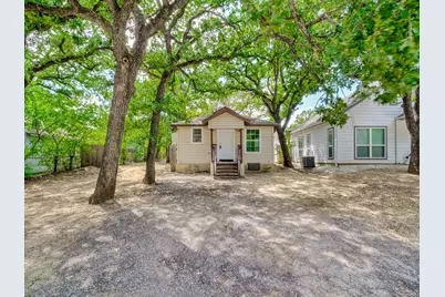 423 Jannie Street, Denton, TX 76209 - Photo 1
