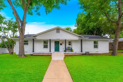13635 Spring Grove Avenue, Dallas, TX 75240 - Photo 1